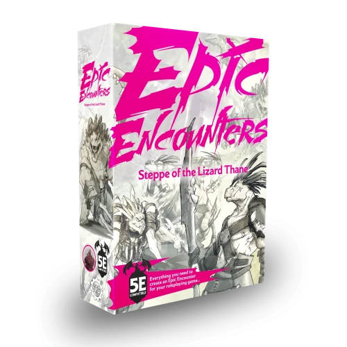 EE-17SLT-Box-Mockup_1.webp