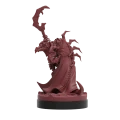 EE_LF_Cleric.webp