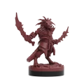 EE_LF_Warrior.webp