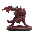 EE_LF_Warden.webp