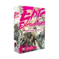 EE-CrabArchon-Website-UpcomingGames.webp