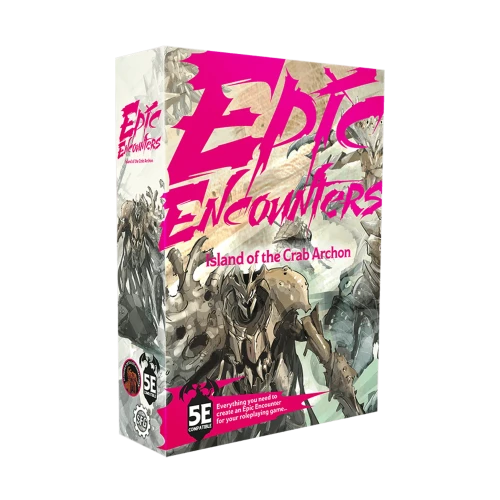 EE-CrabArchon-Website-UpcomingGames.webp