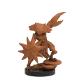 CrabArchon_7.webp