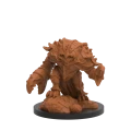 CrabArchon_6.webp