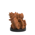 CrabArchon_5.webp