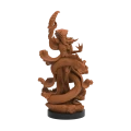 CrabArchon_4.webp