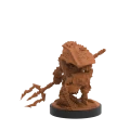 CrabArchon_3.webp