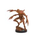 CrabArchon_2.webp