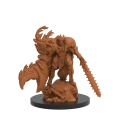 CrabArchon_1.webp