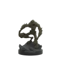 CarrionandGhoulRender5.webp