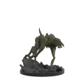 CarrionandGhoulRender1.webp