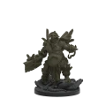 CarrionandGhoulRender6.webp