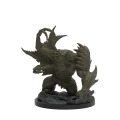 CarrionandGhoulRender2.webp