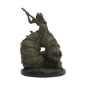 CarrionandGhoulRender4.webp