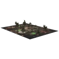 CarrionGhoulsSpill.webp