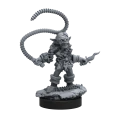 CG_Whip.webp
