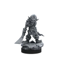CG_Sword.webp