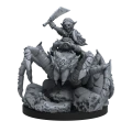 CG_spidrid.webp