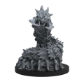 CG_Centi.webp
