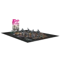 SFEE-013spill.webp