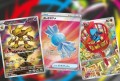 Pokemon-TCG-MEGA-Expansion-Pack-Mega-Symphonia-Booster-M1S-Stan-opakowania-oryginalne.jpg