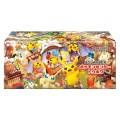 pokemon-tcg-scarlet-violet-special-box-pokemon-center-tohoku-exclusive-limited-edition-the-pokemon-company- (5).jpg
