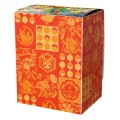 pokemon-tcg-scarlet-violet-special-box-pokemon-center-tohoku-exclusive-limited-edition-the-pokemon-company- (3).jpg