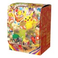 pokemon-tcg-scarlet-violet-special-box-pokemon-center-tohoku-exclusive-limited-edition-the-pokemon-company- (2).jpg