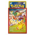 pokemon-tcg-scarlet-violet-special-box-pokemon-center-tohoku-exclusive-limited-edition-the-pokemon-company- (1).jpg