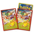 pokemon-tcg-scarlet-violet-special-box-pokemon-center-tohoku-exclusive-limited-edition-the-pokemon-company-.jpg