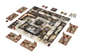gra-planszowa-zombicide-czarna-plaga-rozgrywka.843052.600x0.png
