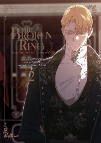 broken-ring-02.jpg