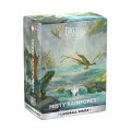 pol_pl_Dragon-Shield-Dual-Matte-Art-Sleeves-Landfall-Series-Misty-Rainforest-199976_1.jpg