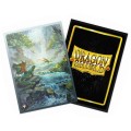 pol_pl_Dragon-Shield-Dual-Matte-Art-Sleeves-Landfall-Series-Misty-Rainforest-199976_2.jpg