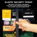 ENTTCFG100BKEW_Hand.webp