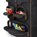 ENTTCFG100BKEW_Pockets.webp