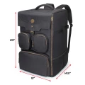 ENTTCFG100BKEW_Exterior_Dimensions.webp