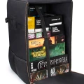 ENTTCFG100BKEW_Merchandised.webp