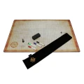 ENTTBSS200PAEW_Deluxe_Grid_Mat_MAIN.webp