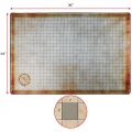 ENTTBSS200PAEW_Deluxe_Grid_Mat_Dimensions_RQ2.webp