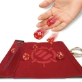 ENTTDRS100RDEW_RQ4_Dice-Roll.webp