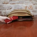 ENTTDRS100RDEW_RQ3_Messenger_Bag.webp