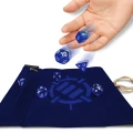 ENTTDRS100BLEW_RQ4_Dice-Roll.webp