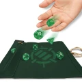 ENTTDRS100GNEW_RQ4_Dice-Roll.webp