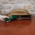 ENTTDRS100GNEW_RQ3_Messenger_Bag.webp