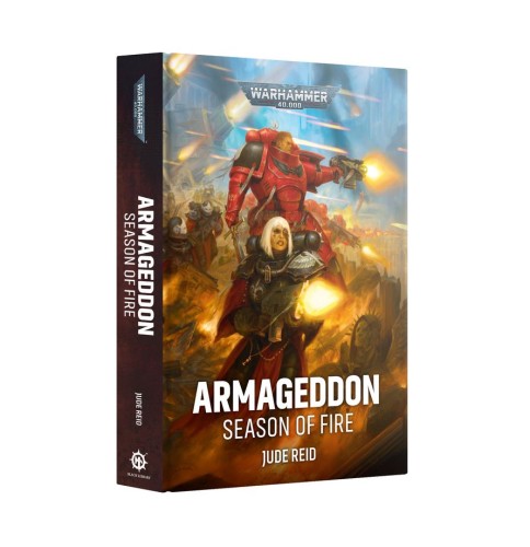 arma.jpg