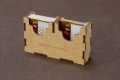 e2u3pj_37-insert-redrewno-do-gry-mrowki.jpg