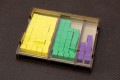 nkb20g_33-insert-redrewno-do-gry-mrowki.jpg