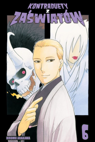 kontraduety_6.png