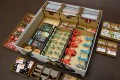 vvymwr_85-insert-redrewno-do-gry-metal-gear-solid.jpg